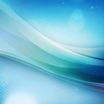 シフト英語｜子供に人気のトトロや千と千尋の神隠…