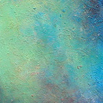 これからますますおいしくなるアイスの季節