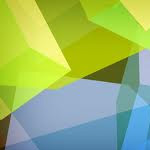 健康のためにすべき基本的なこと