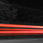 シフト英語｜英語のトレーニングは、スポーツの稽…